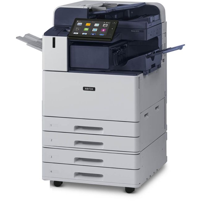 Xerox Altalink
