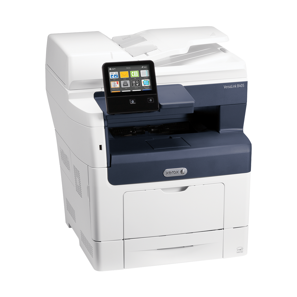 Xerox Versalink