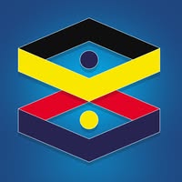 Logotipo Yacar